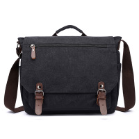 uploads/erp/collection/images/Luggage Bags/mugubag/XU0315433/img_b/img_b_XU0315433_2_3Ciu3hcArFtrviegCIiTdsFAeM82P_7L